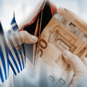 Δαπάνες: Διατροφή και στέγαση επιβαρύνουν τα νοικοκυριά