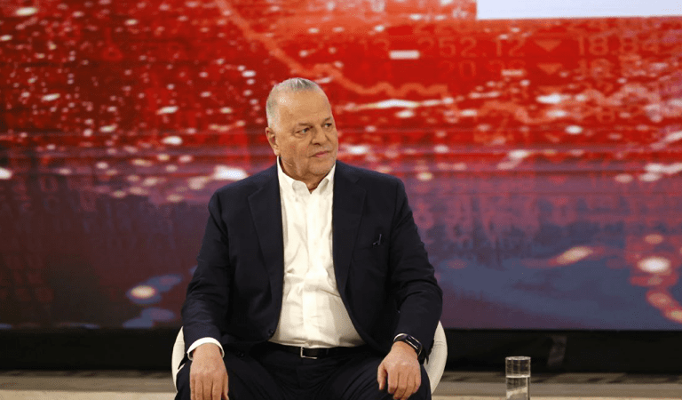 METLEN: Προχωρά στην εξαγορά του τομέα εμπορίας ενέργειας της Most Energy στη Βουλγαρία