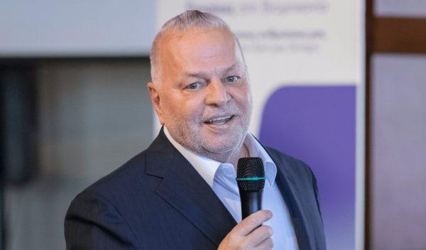 Μυτιληναίος: Συνεχίζει τις αγορές μετοχών της Metlen