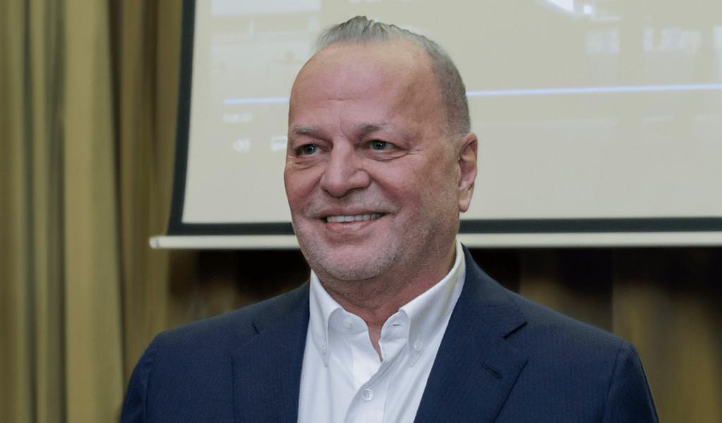 Metlen: Φωτίζονται τα Τείχη για την ανάδειξη της Βυζαντινής Θεσσαλονίκης