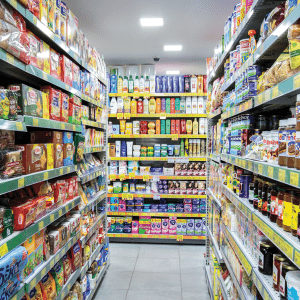 Moderate Inflation and Mixed Trends in July 2025 Supermarket Prices