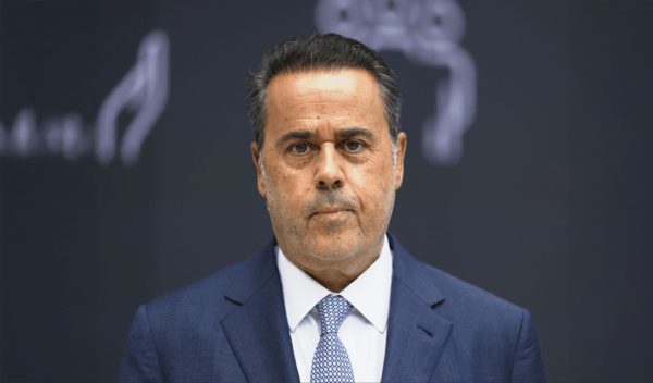 InForum – Παπασταύρου: Πλήρης η κωδικοποίηση της πολεοδομικής νομοθεσίας το 2025