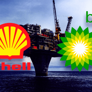 Shell: Αποχώρησε ο επικεφαλής συγχωνεύσεων μετά το μπλοκάρισμα της προσφοράς για την BP