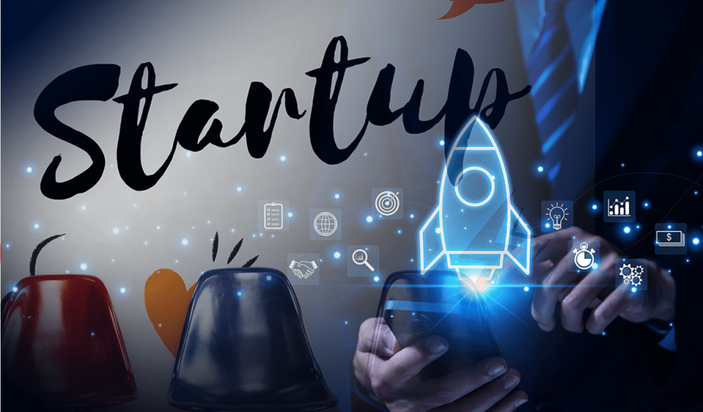 Startups: Βήματα προόδου στην Ελλάδα – Περισσότερες από 950 καταγεγραμμένες