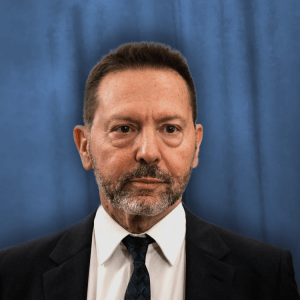 Στουρνάρας: Θα περιμένουμε για τις επόμενες μειώσεις επιτοκίων