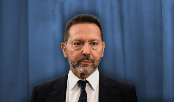 Στουρνάρας: Θα περιμένουμε για τις επόμενες μειώσεις επιτοκίων
