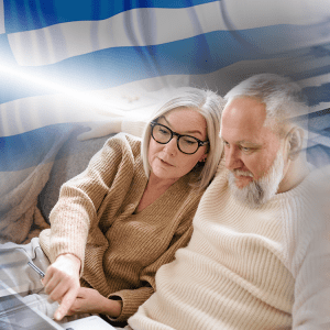 Επαγγελματικά ταμεία: Έρχονται φορολογικές ελαφρύνσεις και μέτρα ενίσχυσης