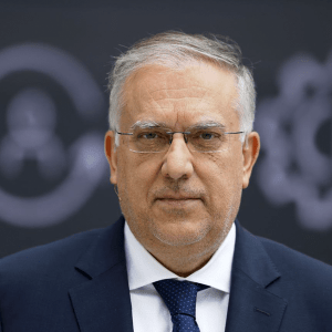 InForum – Θεοδωρικάκος: Η νέα Ανεξάρτητη Αρχή θα προσφέρει προστασία στους καταναλωτές