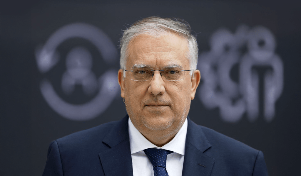 InForum – Θεοδωρικάκος: Η νέα Ανεξάρτητη Αρχή θα προσφέρει προστασία στους καταναλωτές