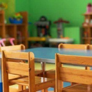 ΔΥΠΑ: Ρεκόρ αιτήσεων για τους 28 Βρεφονηπιακούς Σταθμούς