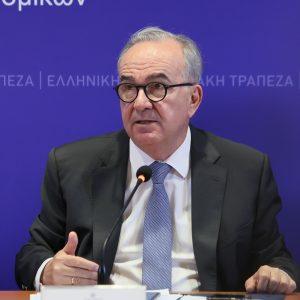 Ελληνική Αναπτυξιακή Τράπεζα: Έναρξη λειτουργίας για την HDB Academy
