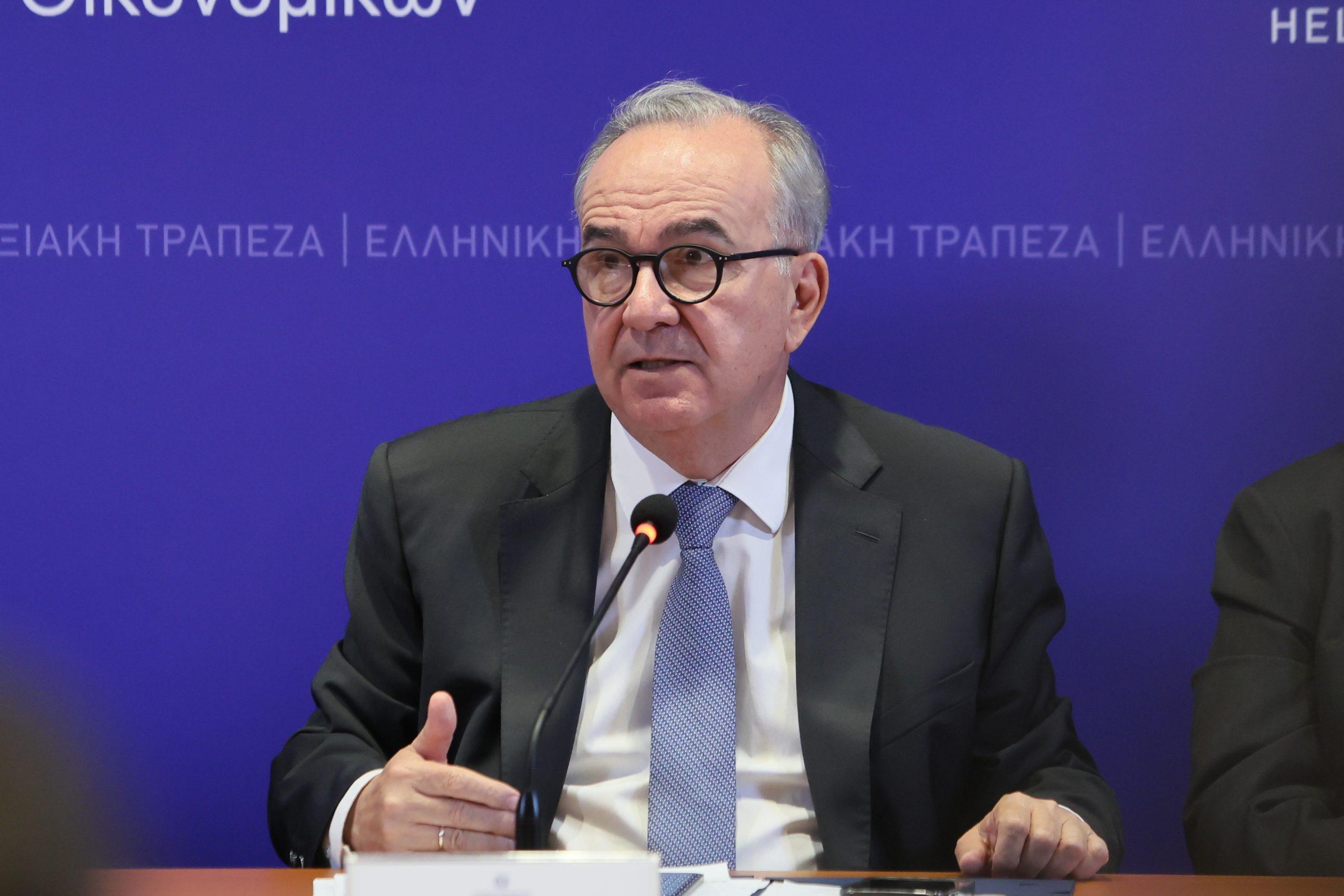 Ελληνική Αναπτυξιακή Τράπεζα: Έναρξη λειτουργίας για την HDB Academy