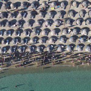 «Χρυσάφι» για μια θέση στον ήλιο