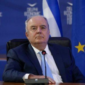 ΓΕΚ ΤΕΡΝΑ: Placement για το 5% με τη ζήτηση να αντιστοιχεί στο 8%