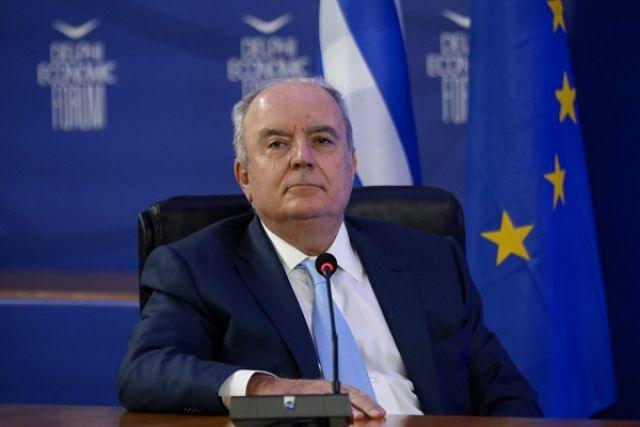 ΓΕΚ ΤΕΡΝΑ: Placement για το 5% με τη ζήτηση να αντιστοιχεί στο 8%