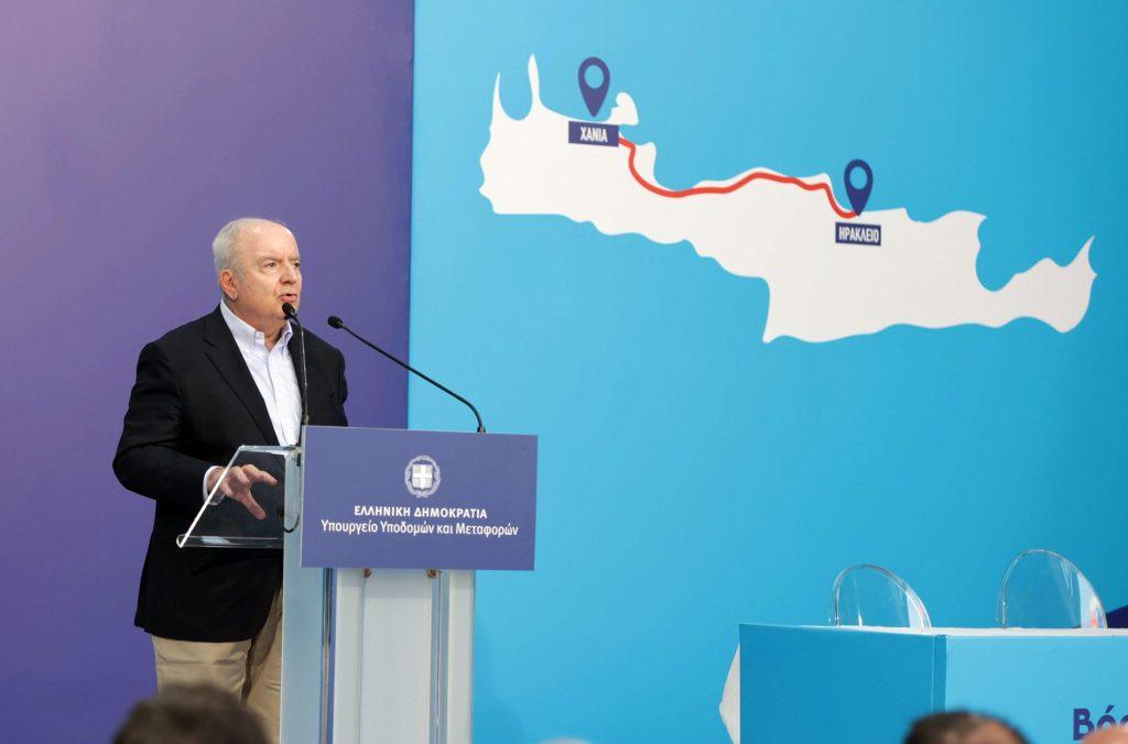 ΓΕΚ ΤΕΡΝΑ: Ψήφος εμπιστοσύνης από τους θεσμικούς επενδυτές με το placement για το 5,05%