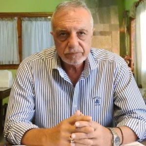 ΣΕΚ: Έφυγε από τη ζωή ο Παναγιώτης Πεβερέτος