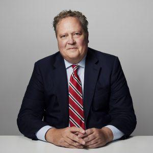 Procter & Gamble: Έρχεται μαχαίρι – Γιατί προχωρά σε απολύσεις και βγαίνει από αγορές και μάρκες