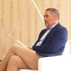 Έκθεση KPMG: Η Ελλάδα πρωταγωνίστρια στην καταπολέμηση του παράνομου εμπορίου τσιγάρων