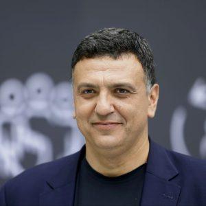 InForum – Κικίλιας: Ευκαιρία για τους νέους η ναυτιλία – Νέο ν/σ για τη ναυτική εκπαίδευση το φθινόπωρο