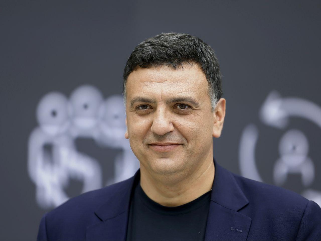 InForum – Κικίλιας: Ευκαιρία για τους νέους η ναυτιλία – Νέο ν/σ για τη ναυτική εκπαίδευση το φθινόπωρο