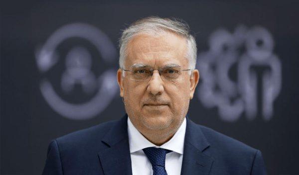 Ιράν: Έκτακτοι έλεγχοι στα καύσιμα για πιθανή κερδοσκοπία