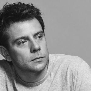 Dior: Ο Jonathan Anderson αναλαμβάνει creative director
