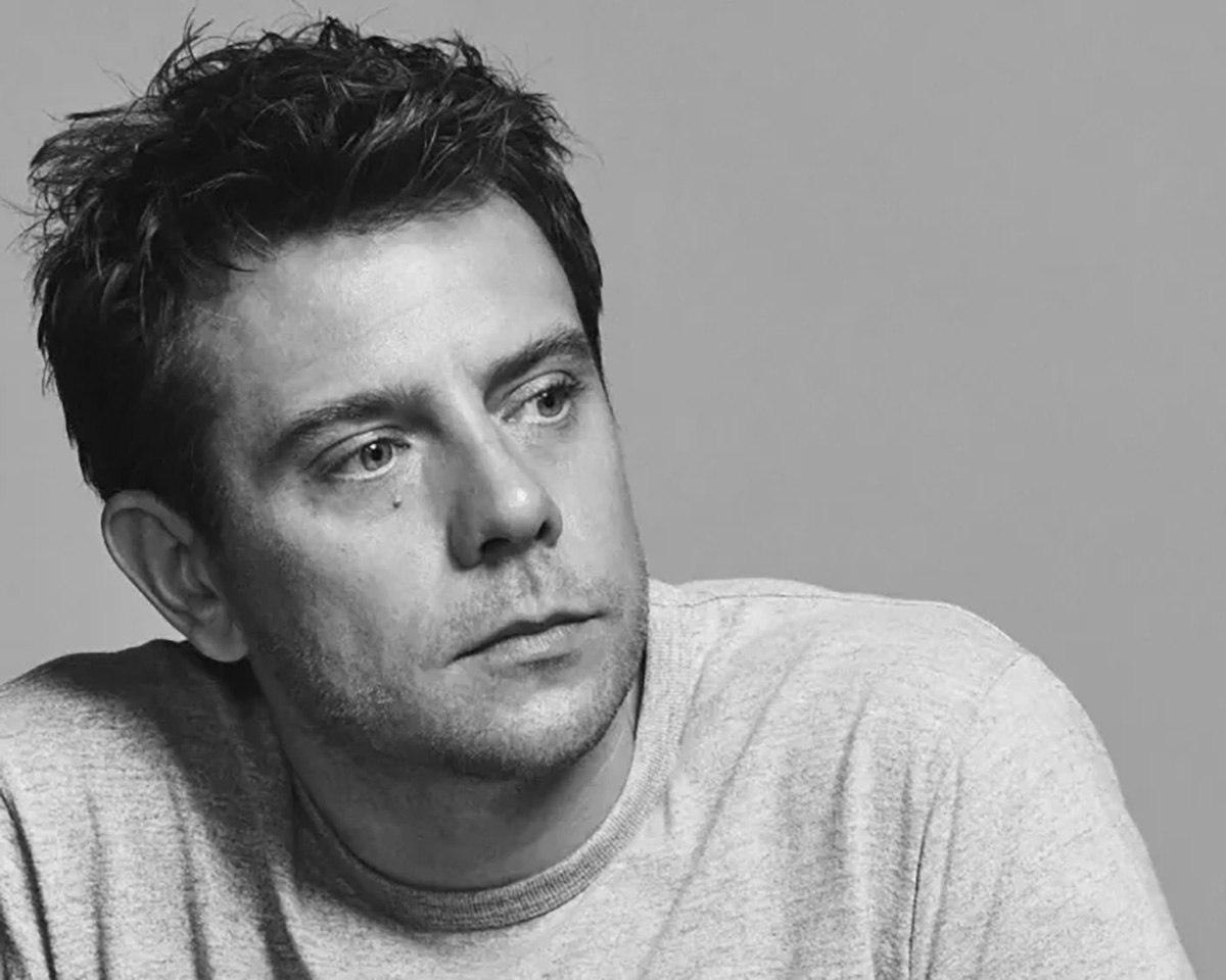 Dior: Ο Jonathan Anderson αναλαμβάνει creative director