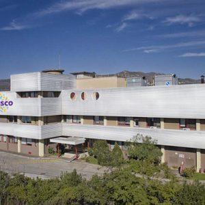 Elbisco: Τι απαντά η Elbisco στην αίτηση λύσης που κατέθεσε πιστωτής