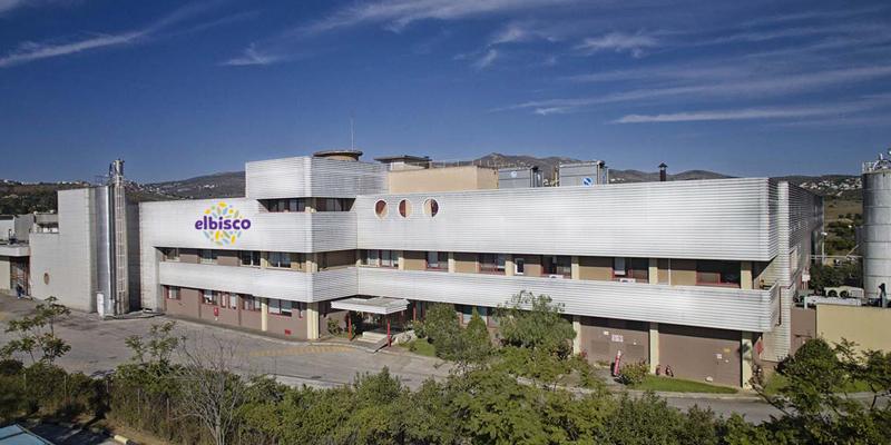 Elbisco: Τι απαντά η Elbisco στην αίτηση λύσης που κατέθεσε πιστωτής