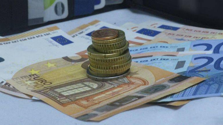 e-ΕΦΚΑ – ΔΥΠΑ: Οι πληρωμές για την εβδομάδα 2 Ιουνίου έως 6 Ιουνίου