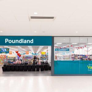 Pepco: Στόχος επετεύχθη – Πούλησε τα Poundland