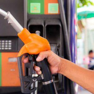 ΑΑΔΕ: Νέο Σύστημα Εισροών-Εκροών στα πρατήρια καυσίμων από 12 Ιουνίου – Τι αλλάζει
