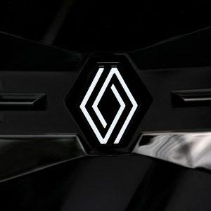 Stellantis – Renault: Πιέσεις στην ΕΕ για λιγότερους κανόνες – Οι φόβοι για τα κινεζικά μικρά οχήματα