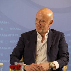 Όμιλος Electra: Αύξηση πωλήσεων και κερδών το 2024 με ώθηση από Αθήνα και Θεσσαλονίκη 