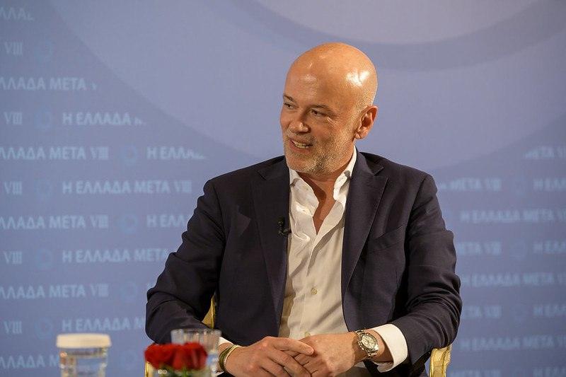 Όμιλος Electra: Αύξηση πωλήσεων και κερδών το 2024 με ώθηση από Αθήνα και Θεσσαλονίκη 