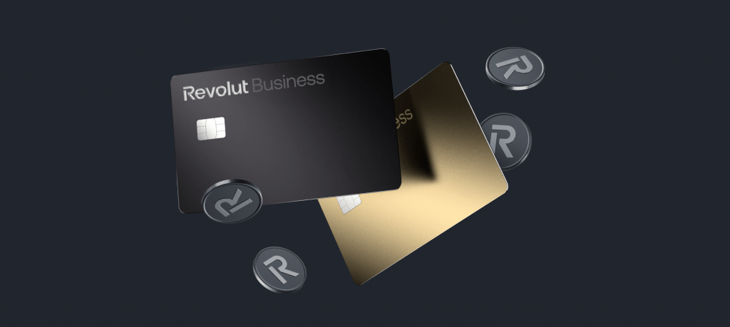 Revolut: Εγκαινιάζει τα πρώτα της ΑΤΜ στην Ισπανία