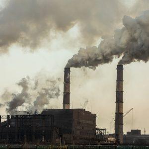 Greece Set to Earn Billions from Carbon Emissions Allowance Sales