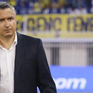 Στην τελική ευθεία η πώληση του Ατρομήτου