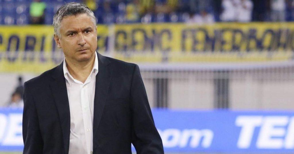 Στην τελική ευθεία η πώληση του Ατρομήτου