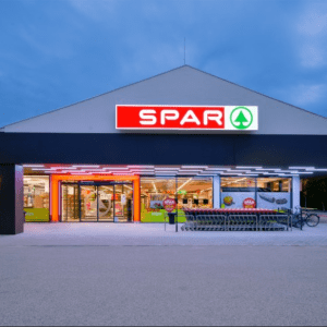 SPAR: Γιατί στρέφεται στην πώληση καταστημάτων