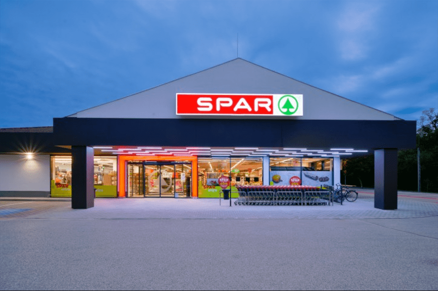 SPAR: Γιατί στρέφεται στην πώληση καταστημάτων
