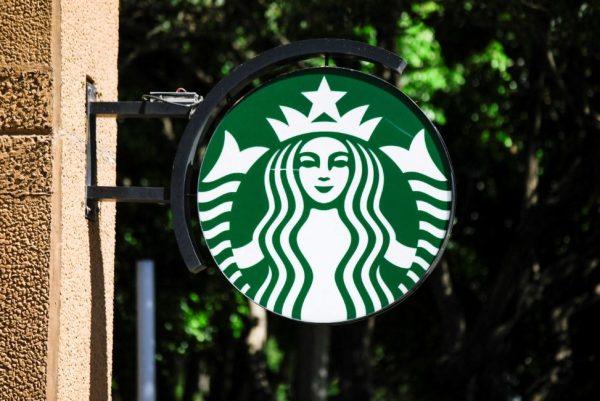 Starbucks: Η «μεγάλη κρίση του chai» και η εξέγερση των πιστών πελατών