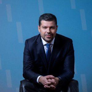 ΔΕΗ: Στα 18 ευρώ ανεβάζει την τιμή στόχο η Eurobank Equities