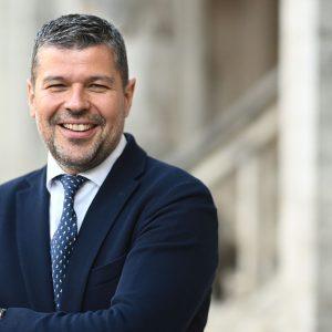 Στάσσης (Eurelectric): Τι μάθαμε από το μπλακ άουτ στην Ισπανία