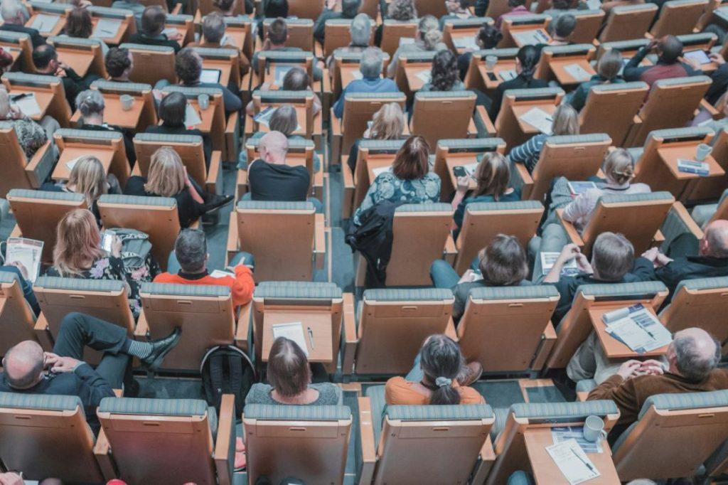 CoS Upholds Constitutionality of Law for Private Univ.
