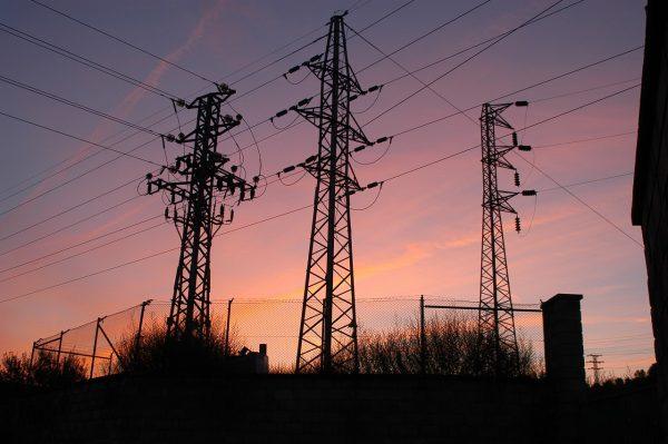 ΗΠΑ: Οι λογαριασμοί ηλεκτρικού ρεύματος αυξάνονται μαζί με τις… θερμοκρασίες