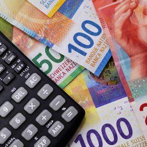 Swiss Franc Loans: Relief Plan Faces Further Delays
