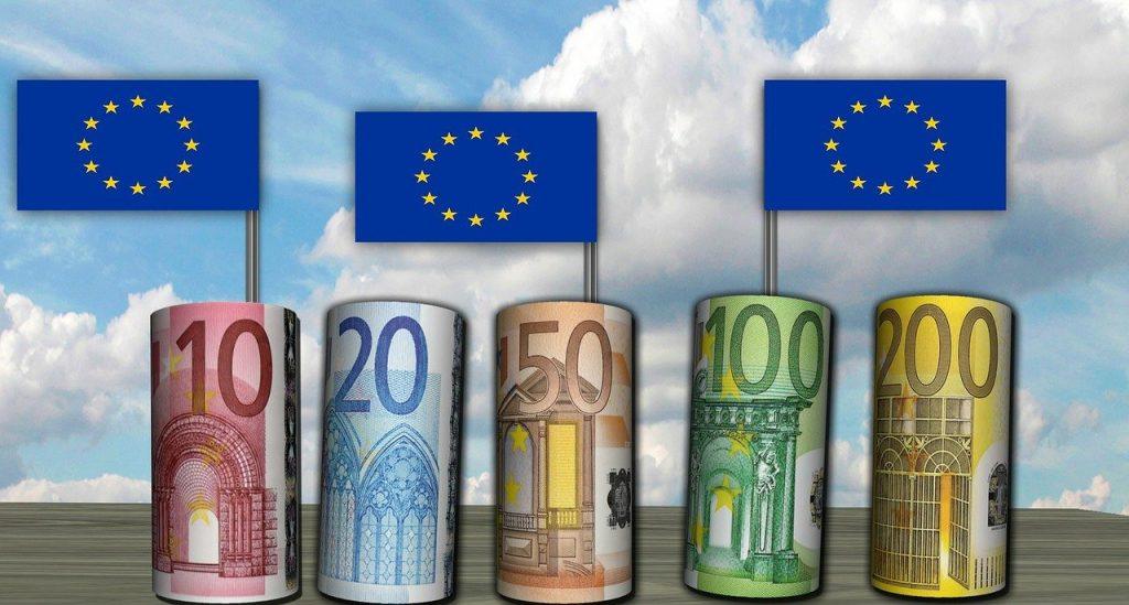 Ταμείο Ανάκαμψης: Σε «αναμμένα» κάρβουνα η Ευρώπη – Τι περιμένει η Ελλάδα