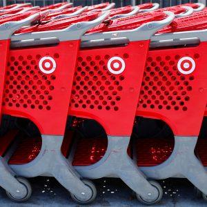 Target: Eπιστρέφει με… Amazon-style σχέδιο σωτηρίας